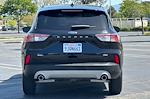 2022 Ford Escape FWD SUV for sale #C49197A - photo 5