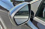 2022 Ford Escape FWD SUV for sale #C49197A - photo 50