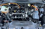 2022 Ford Escape FWD SUV for sale #C49197A - photo 51