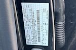 2022 Ford Escape FWD SUV for sale #C49197A - photo 52