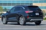 2022 Ford Escape FWD SUV for sale #C49197A - photo 6