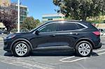 2022 Ford Escape FWD SUV for sale #C49197A - photo 7