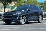 2022 Ford Escape FWD SUV for sale #C49197A - photo 8