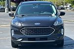 2022 Ford Escape FWD SUV for sale #C49197A - photo 9