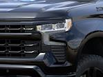2025 Chevrolet Silverado 1500 Crew Cab 4WD Pickup for sale #C49208 - photo 11