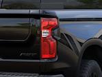 2025 Chevrolet Silverado 1500 Crew Cab 4WD Pickup for sale #C49208 - photo 12