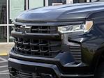 2025 Chevrolet Silverado 1500 Crew Cab 4WD Pickup for sale #C49208 - photo 14