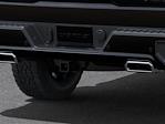 2025 Chevrolet Silverado 1500 Crew Cab 4WD Pickup for sale #C49208 - photo 15
