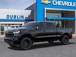 2025 Chevrolet Silverado 1500 Crew Cab 4WD Pickup for sale #C49208 - photo 4