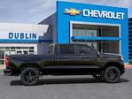 2025 Chevrolet Silverado 1500 Crew Cab 4WD Pickup for sale #C49208 - photo 6