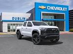 2025 Chevrolet Colorado Crew Cab 4WD Pickup for sale #C49214 - photo 1