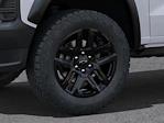 2025 Chevrolet Colorado Crew Cab 4WD Pickup for sale #C49214 - photo 10