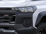 2025 Chevrolet Colorado Crew Cab 4WD Pickup for sale #C49214 - photo 11