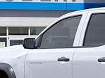 2025 Chevrolet Colorado Crew Cab 4WD Pickup for sale #C49214 - photo 13