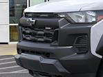 2025 Chevrolet Colorado Crew Cab 4WD Pickup for sale #C49214 - photo 14