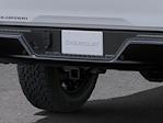 2025 Chevrolet Colorado Crew Cab 4WD Pickup for sale #C49214 - photo 15