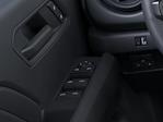 2025 Chevrolet Colorado Crew Cab 4WD Pickup for sale #C49214 - photo 23
