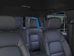 2025 Chevrolet Colorado Crew Cab 4WD Pickup for sale #C49214 - photo 25