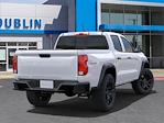 2025 Chevrolet Colorado Crew Cab 4WD Pickup for sale #C49214 - photo 2