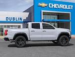 2025 Chevrolet Colorado Crew Cab 4WD Pickup for sale #C49214 - photo 6