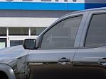2025 Chevrolet Colorado Crew Cab 4WD Pickup for sale #C49215 - photo 13