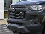 2025 Chevrolet Colorado Crew Cab 4WD Pickup for sale #C49215 - photo 14