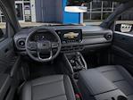 2025 Chevrolet Colorado Crew Cab 4WD Pickup for sale #C49215 - photo 16