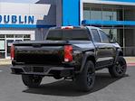 2025 Chevrolet Colorado Crew Cab 4WD Pickup for sale #C49215 - photo 2