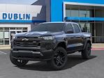 2025 Chevrolet Colorado Crew Cab 4WD Pickup for sale #C49215 - photo 7