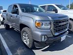 2022 GMC Canyon Crew Cab 4WD Pickup for sale #C49215A - photo 1