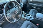2022 GMC Canyon Crew Cab 4WD Pickup for sale #C49215A - photo 10