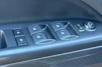 2022 GMC Canyon Crew Cab 4WD Pickup for sale #C49215A - photo 12