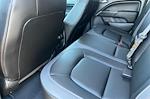 2022 GMC Canyon Crew Cab 4WD Pickup for sale #C49215A - photo 14
