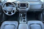 2022 GMC Canyon Crew Cab 4WD Pickup for sale #C49215A - photo 15