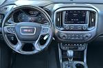 2022 GMC Canyon Crew Cab 4WD Pickup for sale #C49215A - photo 16