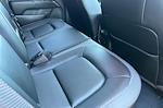 2022 GMC Canyon Crew Cab 4WD Pickup for sale #C49215A - photo 17