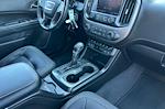 2022 GMC Canyon Crew Cab 4WD Pickup for sale #C49215A - photo 18