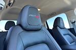 2022 GMC Canyon Crew Cab 4WD Pickup for sale #C49215A - photo 19
