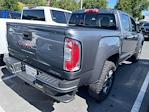 2022 GMC Canyon Crew Cab 4WD Pickup for sale #C49215A - photo 2