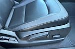 2022 GMC Canyon Crew Cab 4WD Pickup for sale #C49215A - photo 22