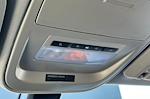 2022 GMC Canyon Crew Cab 4WD Pickup for sale #C49215A - photo 23