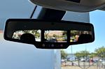 2022 GMC Canyon Crew Cab 4WD Pickup for sale #C49215A - photo 24