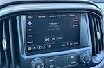 2022 GMC Canyon Crew Cab 4WD Pickup for sale #C49215A - photo 25