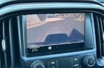 2022 GMC Canyon Crew Cab 4WD Pickup for sale #C49215A - photo 26