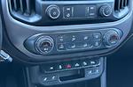 2022 GMC Canyon Crew Cab 4WD Pickup for sale #C49215A - photo 27