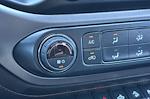 2022 GMC Canyon Crew Cab 4WD Pickup for sale #C49215A - photo 28