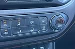 2022 GMC Canyon Crew Cab 4WD Pickup for sale #C49215A - photo 29