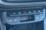 2022 GMC Canyon Crew Cab 4WD Pickup for sale #C49215A - photo 30