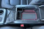 2022 GMC Canyon Crew Cab 4WD Pickup for sale #C49215A - photo 31