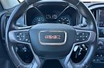 2022 GMC Canyon Crew Cab 4WD Pickup for sale #C49215A - photo 33
